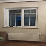 Satılır 3 otaqlı Həyət evi/villa, Azadlıq metrosu, Binəqədi qəs., Binəqədi rayonu 6