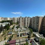 Продажа 2 комнатная Вторичка, пос. Йени Гюняшли, Сураханы район 15