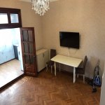 Kirayə (aylıq) 2 otaqlı Köhnə Tikili, 28 May metrosu, Nəsimi rayonu 3