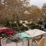 Kirayə (aylıq) 2 otaqlı Ofis, İçərişəhər metrosu, Səbail rayonu 10