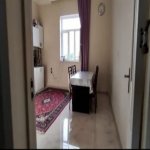 Satılır 5 otaqlı Bağ evi, Saray, Abşeron rayonu 6