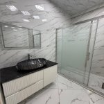 Аренда 2 комнатная Новостройка, Белый город, Хетаи район 13