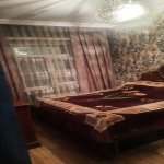 Продажа 4 комнат Дома/Виллы, пос. Бакиханова, Сабунчу район 6