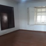 Satılır 6 otaqlı Həyət evi/villa, Zabrat qəs., Sabunçu rayonu 7