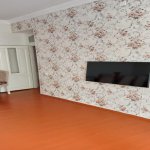 Kirayə (aylıq) 3 otaqlı Həyət evi/villa, Maştağa qəs., Sabunçu rayonu 6