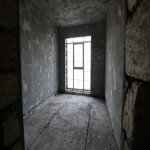 Satılır 7 otaqlı Həyət evi/villa Astara 5