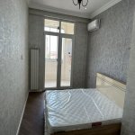Kirayə (aylıq) 2 otaqlı Yeni Tikili, Azadlıq metrosu, 7-ci mikrorayon, Binəqədi rayonu 3