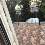 Kirayə (aylıq) 3 otaqlı Köhnə Tikili, İnşaatçılar metrosu, Yasamal qəs., Yasamal rayonu 6
