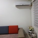 Satılır 4 otaqlı Yeni Tikili, Masazır, Abşeron rayonu 26