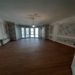 Satılır 2 otaqlı Yeni Tikili, Nəsimi rayonu 1