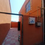 Satılır 5 otaqlı Həyət evi/villa Xırdalan 3
