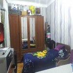 Satılır 3 otaqlı Həyət evi/villa, Bakıxanov qəs., Sabunçu rayonu 12