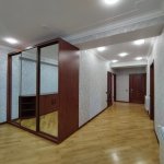 Satılır 3 otaqlı Yeni Tikili, Gənclik metrosu, Nərimanov rayonu 8