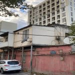 Satılır 2 otaqlı Köhnə Tikili, Neftçilər metrosu, Bakıxanov qəs., Sabunçu rayonu 9