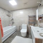 Продажа 3 комнатная Новостройка, м. 20 Января метро, пос. Ясамал, Ясамал район 19