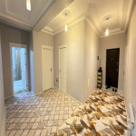 Satılır 3 otaqlı Yeni Tikili, Xalqlar dostluğu metrosu, Xətai rayonu 1