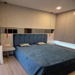 Kirayə (aylıq) 3 otaqlı Yeni Tikili, Nizami metrosu, Nəsimi rayonu 6