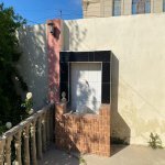 Satılır 4 otaqlı Bağ evi, Mərdəkan, Xəzər rayonu 6