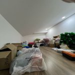Satılır 3 otaqlı Yeni Tikili, Masazır, Abşeron rayonu 17