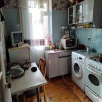 Kirayə (aylıq) 3 otaqlı Yeni Tikili Xırdalan 5