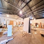 Kirayə (aylıq) Obyekt, Binəqədi rayonu 6