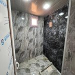 Продажа 4 комнат Дома/Виллы, пос. Биляджари, Бинагадинский р-н район 19