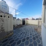Satılır 4 otaqlı Həyət evi/villa, Hövsan qəs., Suraxanı rayonu 4