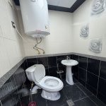 Продажа 2 комнатная Новостройка, Масазыр, Абшерон район 8