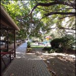 Satılır 4 otaqlı Köhnə Tikili, Azadlıq metrosu, 8-ci mikrorayon, Binəqədi rayonu 20
