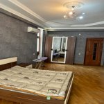 Kirayə (aylıq) 3 otaqlı Yeni Tikili, Gənclik metrosu, Nəsimi rayonu 4
