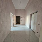 Satılır 2 otaqlı Yeni Tikili, Yeni Günəşli qəs., Suraxanı rayonu 8