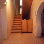 Kirayə (aylıq) 5 otaqlı Bağ evi, Şüvəlan, Xəzər rayonu 12