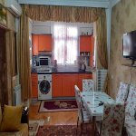 Аренда 2 комнат Вторичка, м. 28 Мая метро, Насими район 3