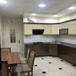 Kirayə (aylıq) 3 otaqlı Yeni Tikili, 20 Yanvar metrosu, Nəsimi rayonu 7