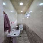Satılır 4 otaqlı Həyət evi/villa, Binə qəs., Xəzər rayonu 8