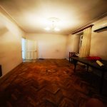 Продажа 1 комнат Вторичка, м. Гара Гараева метро, 8-ой километр, Низаминский р-н район 7