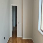 Продажа 3 комнатная Новостройка, м. Сахил метро, пос. Байыл, Сябаиль район 3