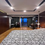 Аренда 2 комнатная Новостройка, м. Хетаи метро, Хетаи район 14