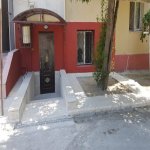 Satılır 1 otaqlı Köhnə Tikili, Neftçilər metrosu, Nizami rayonu 8