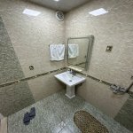 Продажа 2 комнатная Вторичка, м. Ази Асланова метро, Хетаи район 13