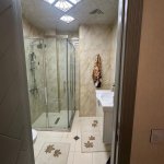 Аренда 2 комнатная Вторичка, Белый город, Хетаи район 7