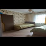 Satılır 7 otaqlı Həyət evi/villa, Azadlıq metrosu, Binəqədi qəs., Binəqədi rayonu 22