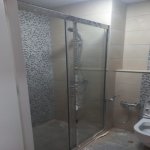 Satılır 2 otaqlı Yeni Tikili, 20 Yanvar metrosu, Yasamal rayonu 3