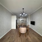 Satılır 2 otaqlı Yeni Tikili, Elmlər akademiyası metrosu, Nərimanov rayonu 2