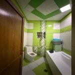 Продажа 6 комнатная Дома/Виллы, м. Короглу метро, пос. Сабунчу, Сабунчу район 22