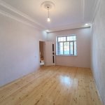 Satılır 4 otaqlı Həyət evi/villa Xırdalan 13