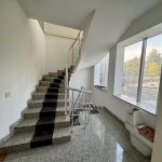 Kirayə (aylıq) 5 otaqlı Ofis, Gənclik metrosu, Nəsimi rayonu 17