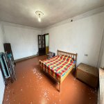 Satılır 3 otaqlı Həyət evi/villa, Zığ qəs., Suraxanı rayonu 14