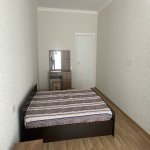 Kirayə (aylıq) 2 otaqlı Yeni Tikili, Xətai metrosu, Xətai rayonu 3