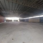 Kirayə (aylıq) Obyekt, Lökbatan qəs., Qaradağ rayonu 7